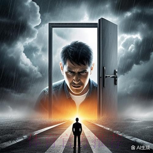 世体:贝林的挫败感已显而易见 他表现的非常沮丧