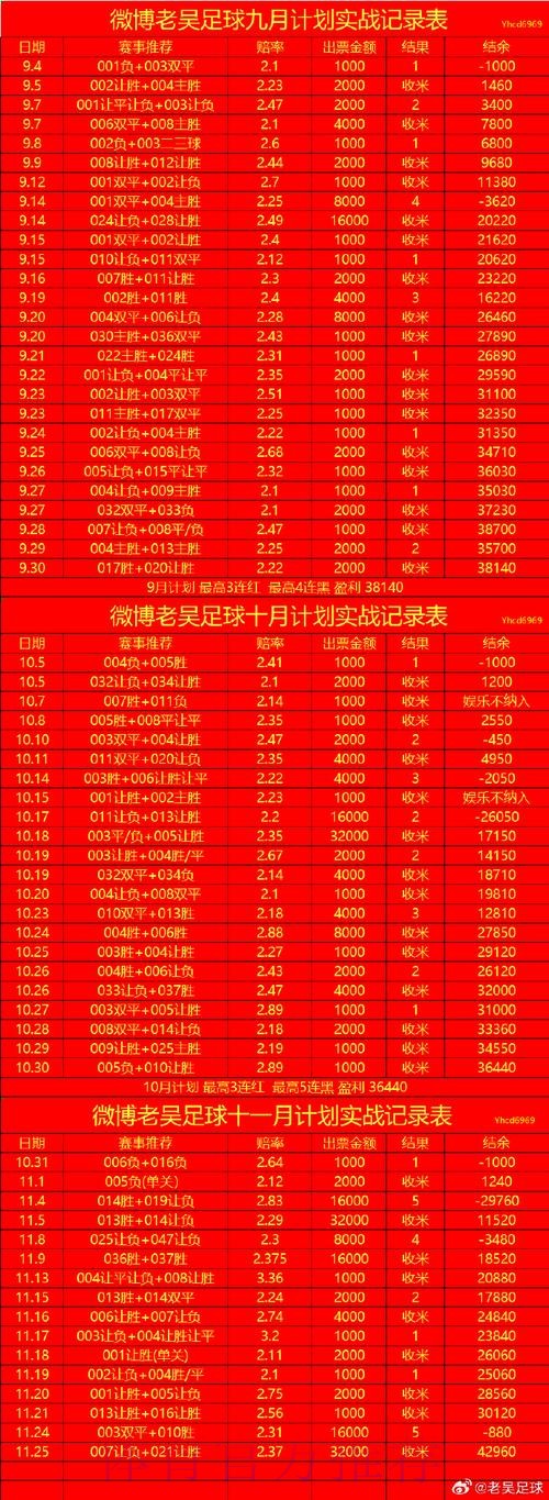 2026世界杯滚球官网入口地址